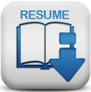 icon-Resume1