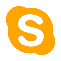 icon-skype-dark