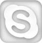 icon-skype