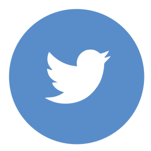 icon-twitter-dark